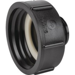 Adaptery IBC – produkty dostępne w rolniczeczesci.pl