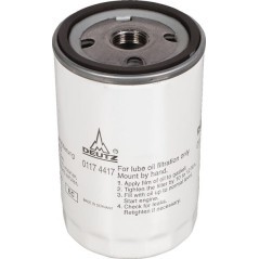 Filterelemente – produkty dostępne w rolniczeczesci.pl