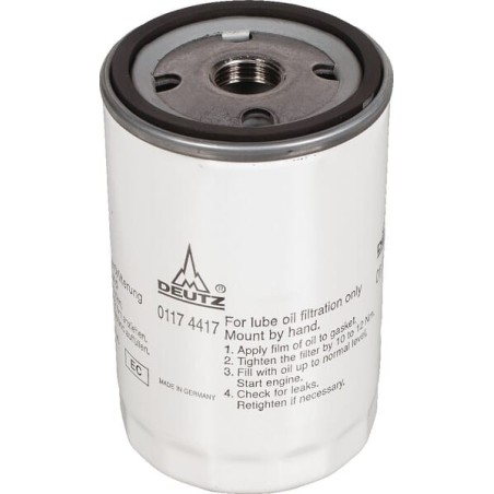 Filter elements – produkty dostępne w rolniczeczesci.pl