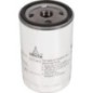 Motorölfilter - 01174417