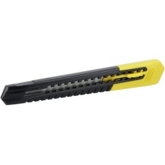 010150 Stanley, Segmentmesser 