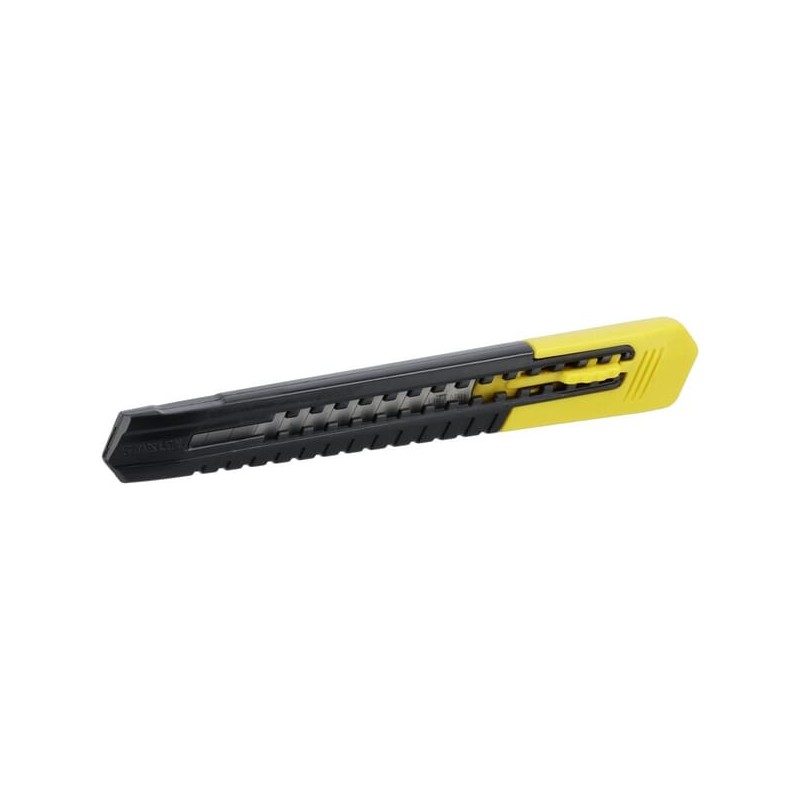 Nóż segmentowy 9 mm - 010150 Nóż segmentowy 9 mm - 010150