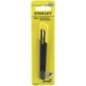 Nóż segmentowy 9 mm - 010150 Nóż segmentowy 9 mm - 010150