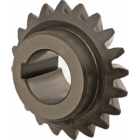 Kegelrad Z20 - 011263