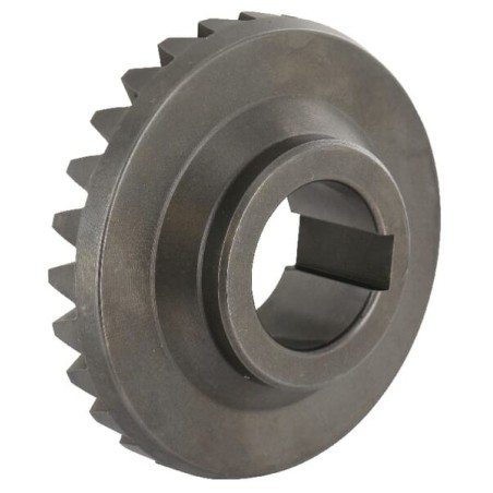 Gear Z27 M3.24 - 01046004