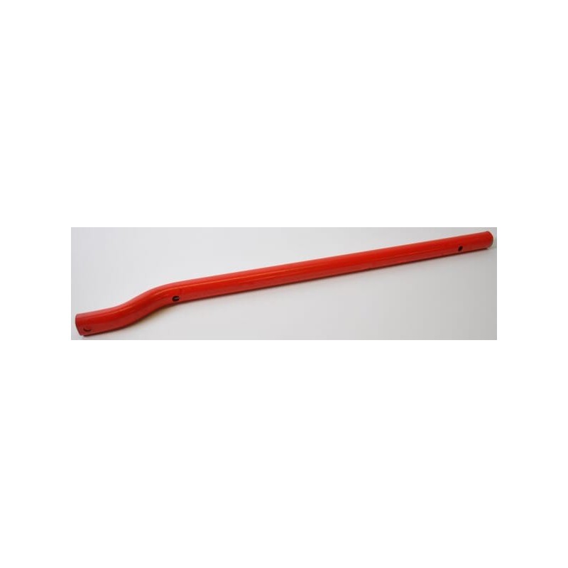 Zinkenarm - 010864 Zinkenarm - 010864