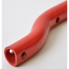 Zinkenarm - 010864