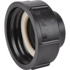 IBC adapters – produkty dostępne w rolniczeczesci.pl