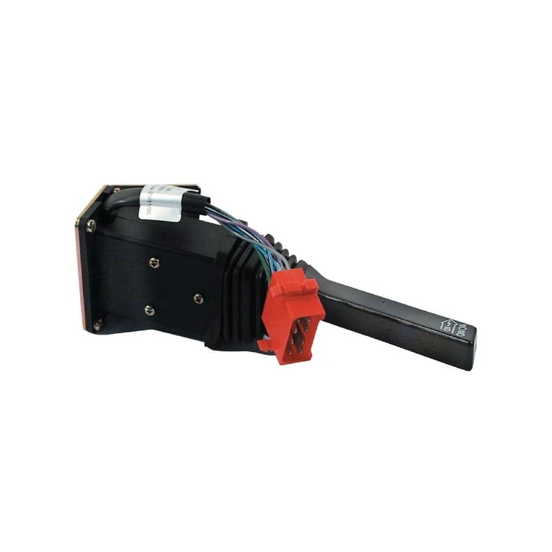 Combination switch - 01171000 Combination switch - 01171000