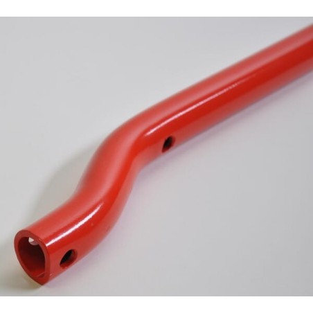 Zinkenarm - 010729