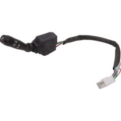010824050001 Cobo, Multifunction switches 