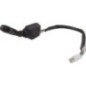 Schalter - 010824050001 Schalter - 010824050001