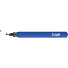 Rapid Burr deburrer - 0110321000