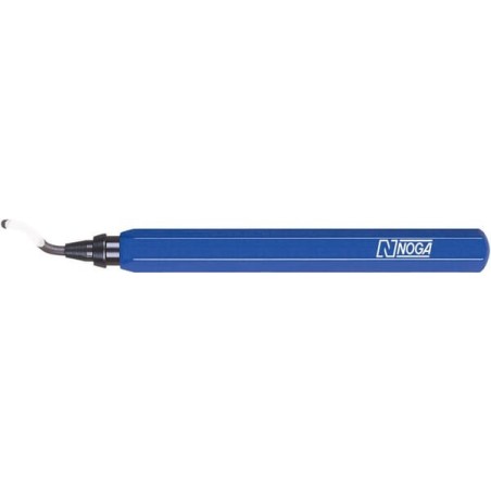 Rapid Burr deburrer - 0110321000