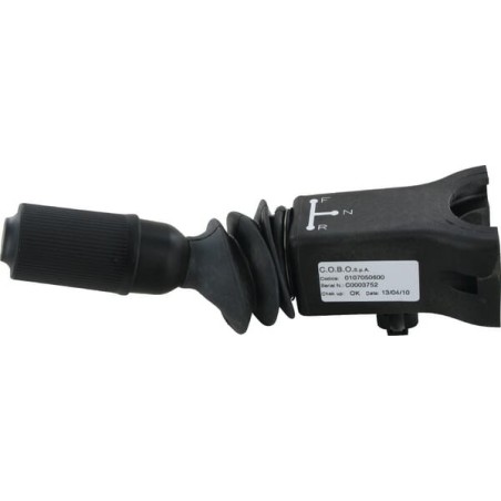 Umkehrschalter Cobo - 010705060001