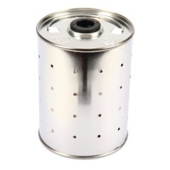 Filter elements – produkty dostępne w rolniczeczesci.pl