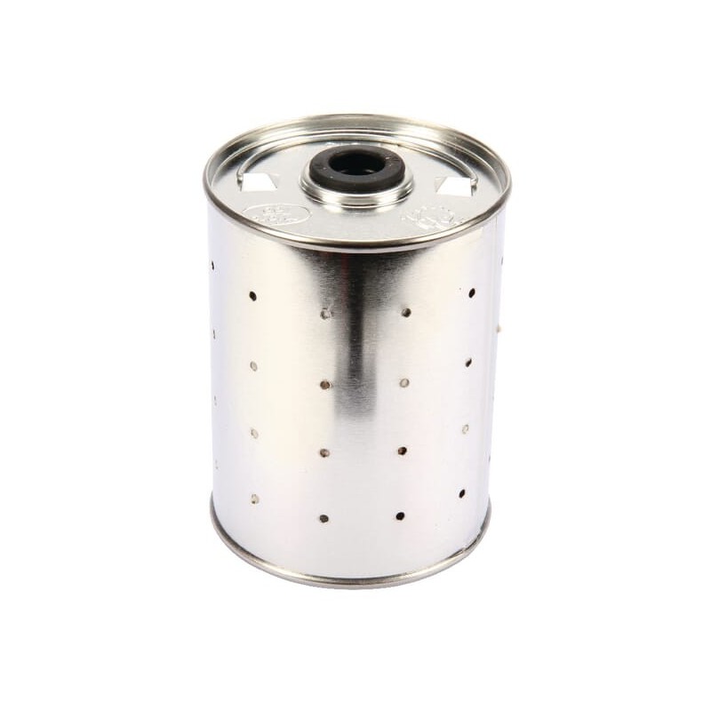 Motorölfilter - 01168463