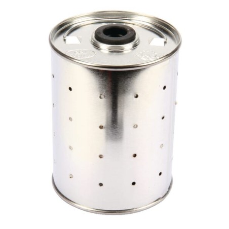 Filter elements – produkty dostępne w rolniczeczesci.pl