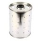 Oil filter SDF - 01168463 Oil filter SDF - 01168463