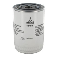 Filter elements – produkty dostępne w rolniczeczesci.pl