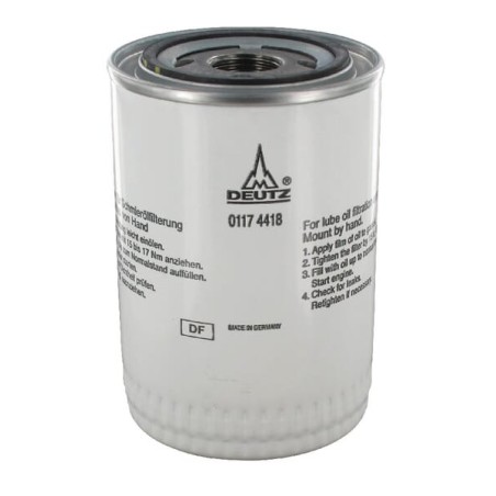 Filter elements – produkty dostępne w rolniczeczesci.pl