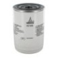 Oil filter - 01174418 Oil filter - 01174418