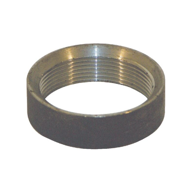 Schweißring 2 Zoll - 0200240 Schweißring 2 Zoll - 0200240