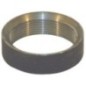 Weld-on ring 2 inch - 0200240 Weld-on ring 2 inch - 0200240