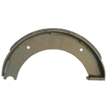 Brakes - Brake Shoes and Springs – produkty dostępne w rolniczeczesci.pl