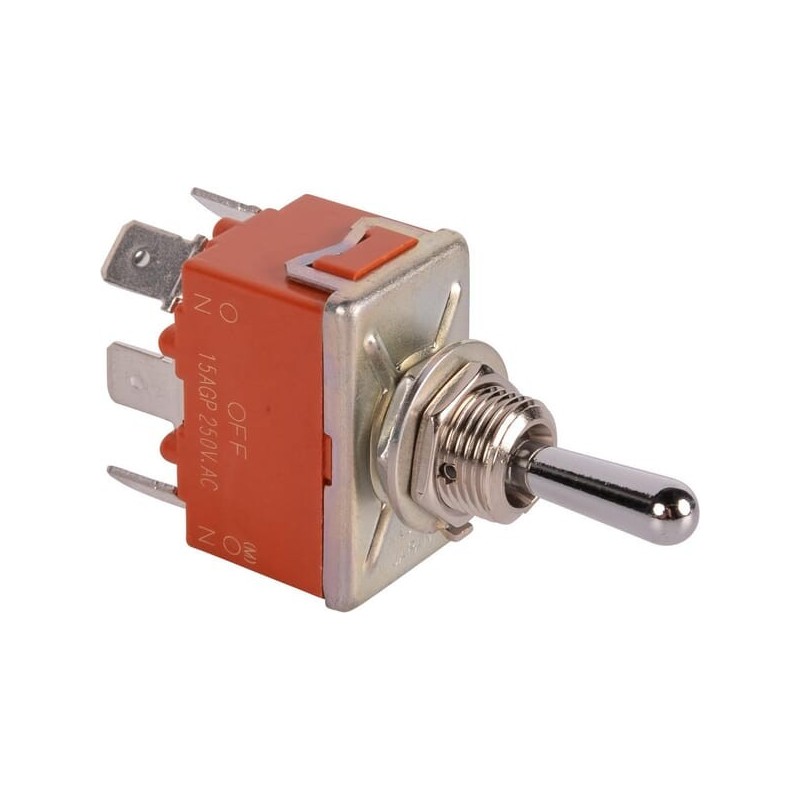 Lift switch - 02050564 Lift switch - 02050564
