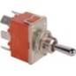 Lift switch - 02050564 Lift switch - 02050564