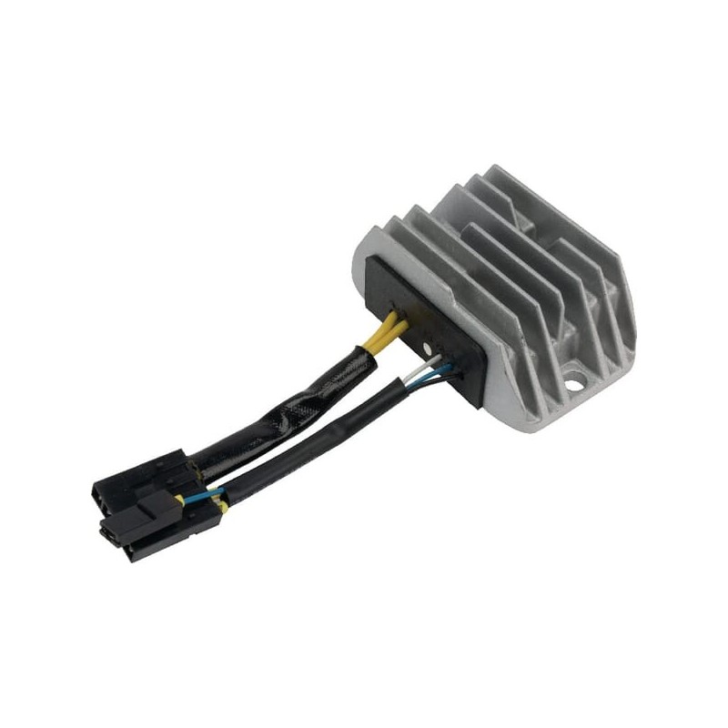 Voltage regulator Hatz 1B40V/W - 01983600 Voltage regulator Hatz 1B40V/W - 01983600