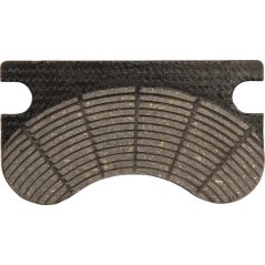 Brakes - brake pads – produkty dostępne w rolniczeczesci.pl