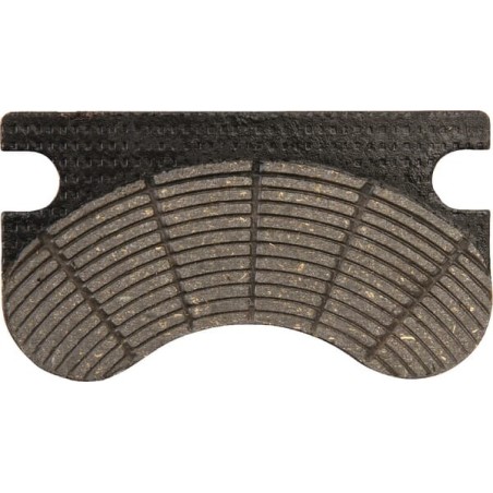 Brakes - brake pads – produkty dostępne w rolniczeczesci.pl