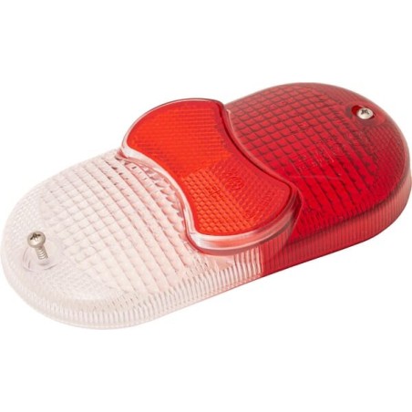 Lighting – produkty dostępne w rolniczeczesci.pl