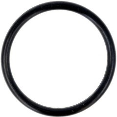 Gaskets – produkty dostępne w rolniczeczesci.pl