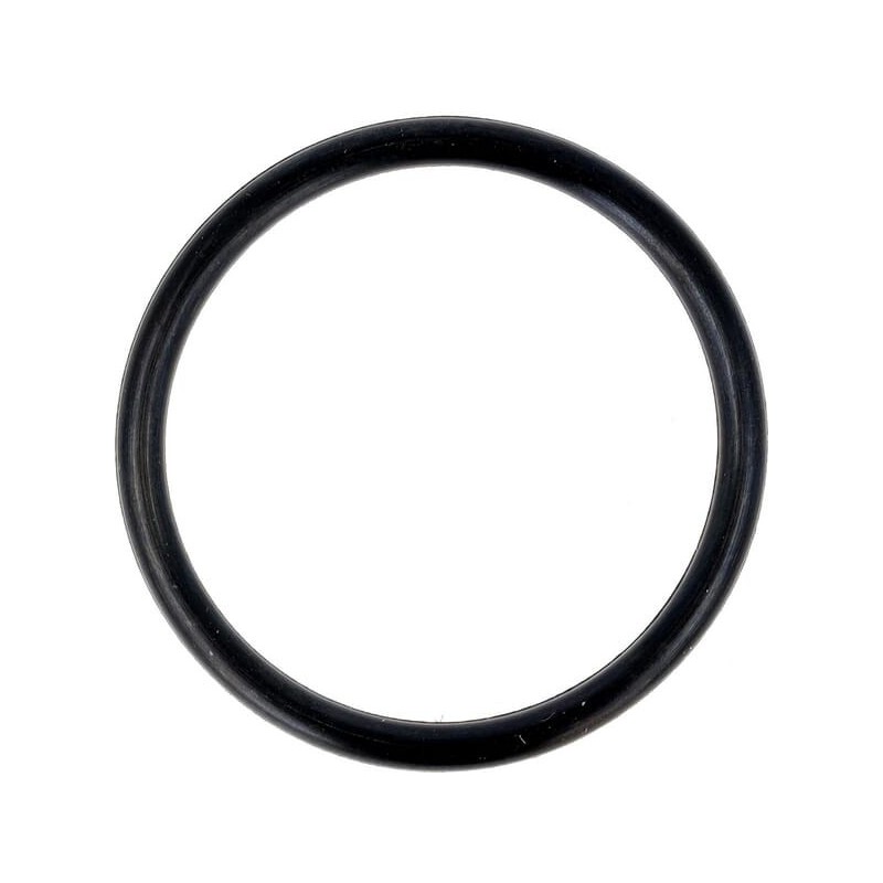 O-ring - 02156 O-ring - 02156