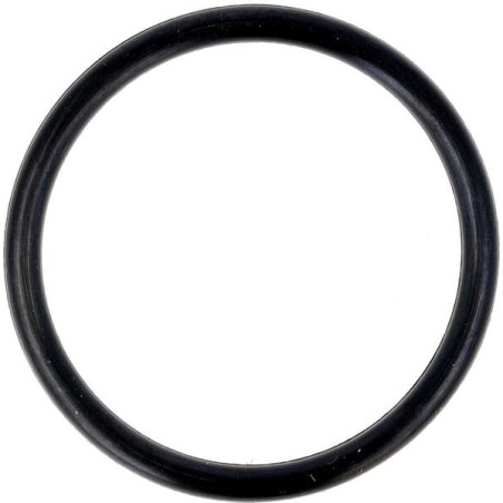 Gaskets – produkty dostępne w rolniczeczesci.pl