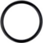 O-ring - 02156 O-ring - 02156