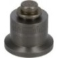 Pressure control valve - 02138223 Pressure control valve - 02138223