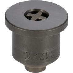 02138223 Deutz, Control cables 
