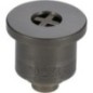 Pressure control valve - 02138223 Pressure control valve - 02138223