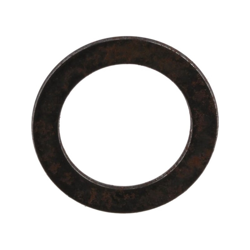 SCHEIBE12X18X1 530 - 0204900530 SCHEIBE12X18X1 530 - 0204900530
