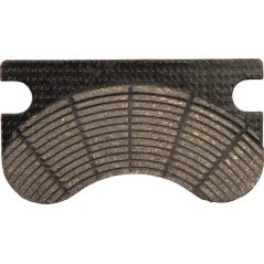 Brakes - brake pads – produkty dostępne w rolniczeczesci.pl