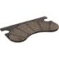 Simple brake lining - 017154512 Simple brake lining - 017154512