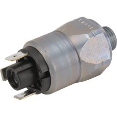 Pressure Switch - 0171460031003