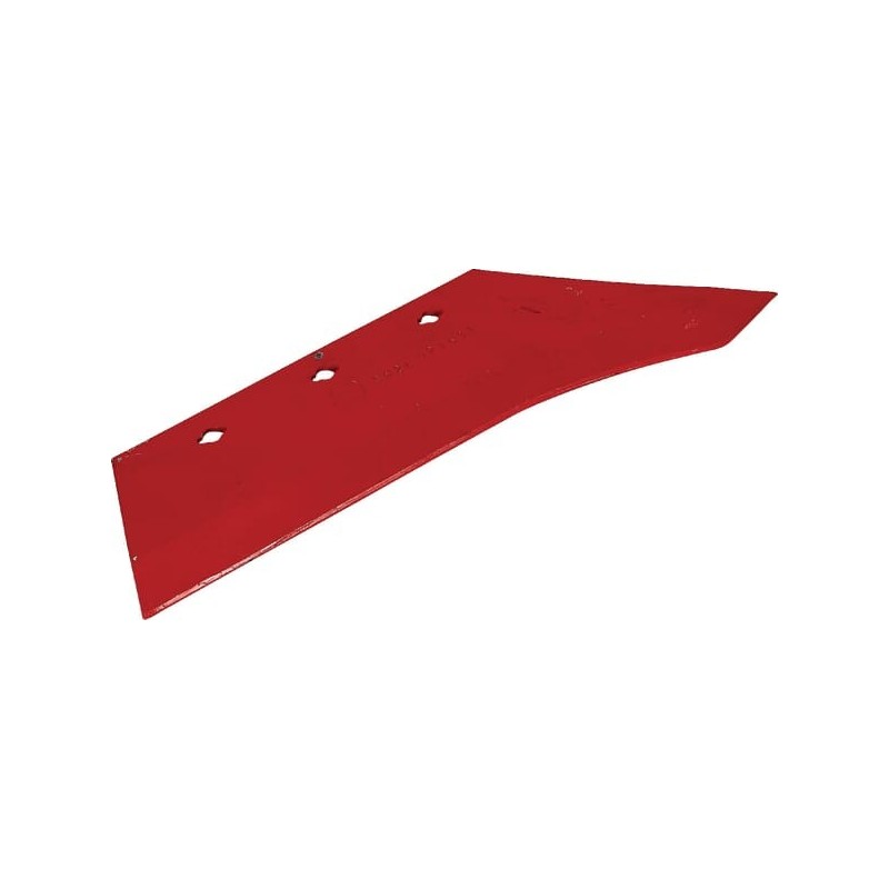 Schar L. SH2SS - 021531 Schar L. SH2SS - 021531