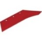 Schar L. SH2SS - 021531 Schar L. SH2SS - 021531