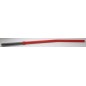 Zinkenarm - 016872 Zinkenarm - 016872