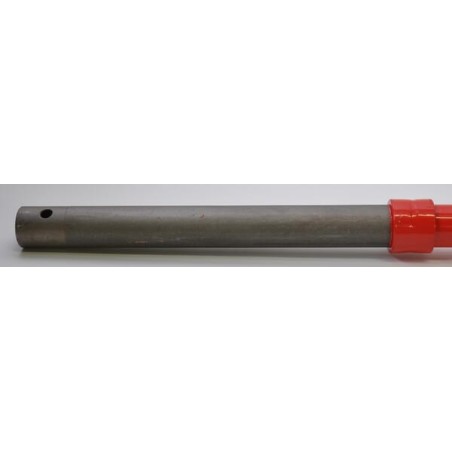 Zinkenarm - 016872